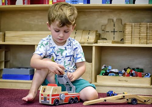 Gallery Image Ruotolo.jpg