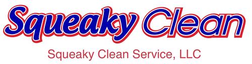 Gallery Image Squeaky_Logo_with_Name.jpg
