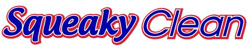 Gallery Image Squeaky_logo.jpg