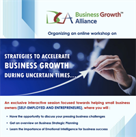 alc.services - Business Growth and Leadership Coaching - Brookfield