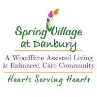 Spring Village at Danbury