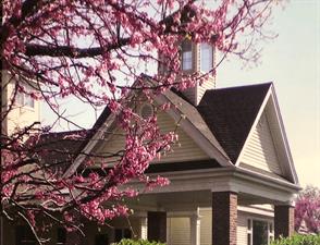 Spring Village at Danbury