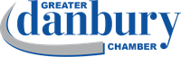 Greater Danbury Chamber of Commerce