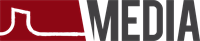 RmediA