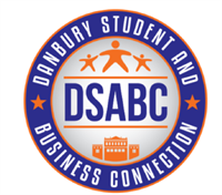 Danbury Student and Business Connection (DSABC)