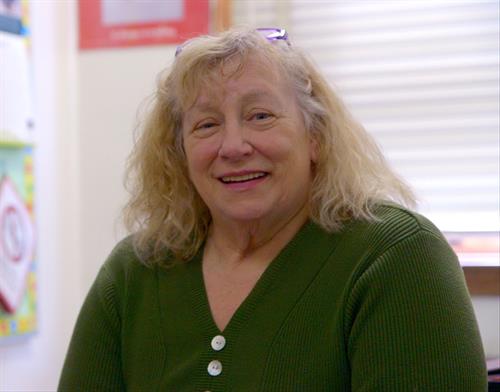 Gallery Image Fran_cropped.jpg