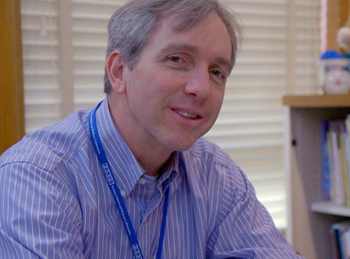 Gallery Image Ken_cropped.jpg