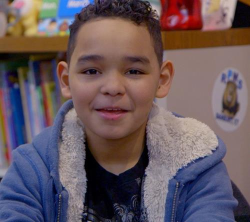 Gallery Image aidan_cropped.jpg