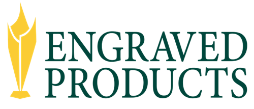 Gallery Image EP_LOGO.png