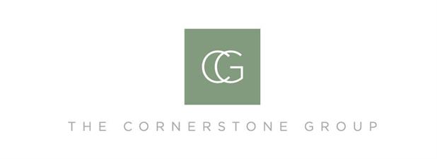 Diane & Jim LaPine - The Cornerstone Group - William Raveis Real Estate
