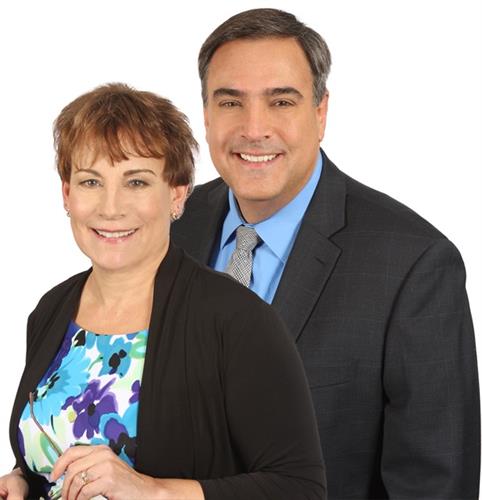Gallery Image DiandJimTogether.jpg
