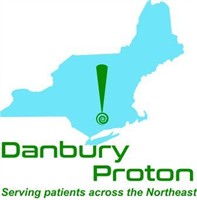 DANBURY PROTON