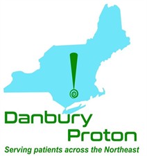 DANBURY PROTON