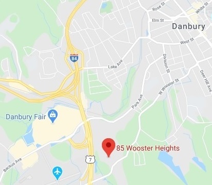 Gallery Image 85_Wooster_Heights_Google_Map_cropped.jpg