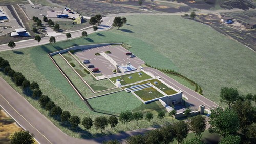 Gallery Image Danbury_Proton_Aerial_Rendering_A_6-3-26.jpg