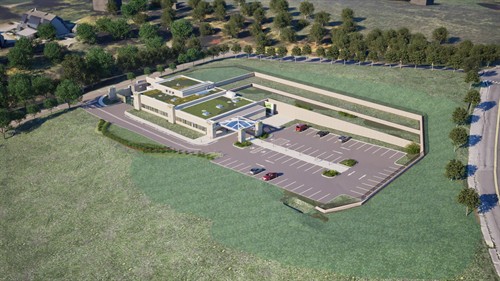 Gallery Image Danbury_Proton_Aerial_Rendering_B_6-3-26.jpg