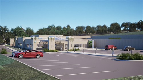 Gallery Image Danbury_Proton_Entry_Lot_Rendering_6-3-26.jpg