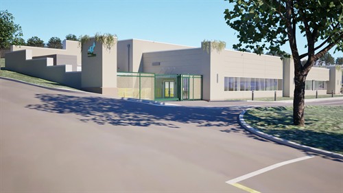 Gallery Image Danbury_Proton_Service_Yard_Rendering_6-3-26.jpg