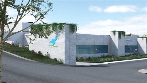 Gallery Image Danbury_Proton_building_with_signage.jpg