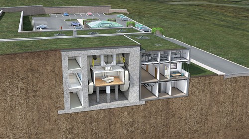 Gallery Image Danbury_Proton_cutaway_illustration.jpg