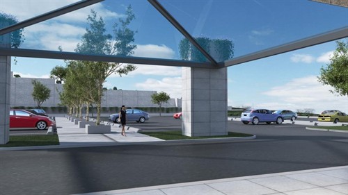 Gallery Image Danbury_Proton_entrance_2.jpg