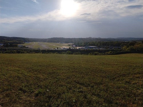 Gallery Image Danbury_Proton_panoramic_view_of_site.jpg