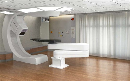 Gallery Image Danbury_Proton_treatment_room.jpg