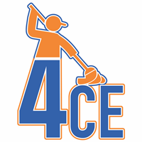4CE LLC