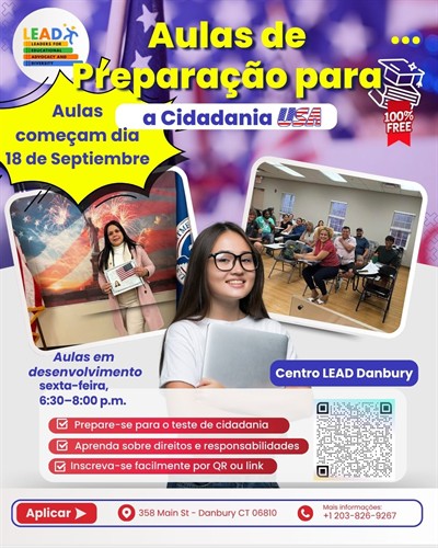 TODO