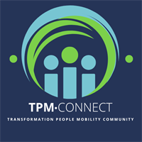 TPMConnect