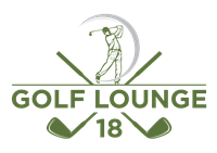 Golf Lounge 18