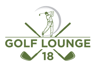 Golf Lounge 18