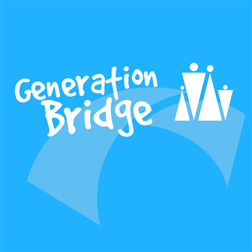 Event Platform Under Sherwood Enterprises to Connect People to Solutions to Life Stage Challenges.