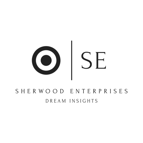 Sherwood Enterprises - Customer Insights and Relationship Strategies