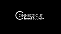 Connecticut Choral Society Presents -The Breath of Life | Newtown CT