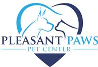 Pet Adoption and Open House