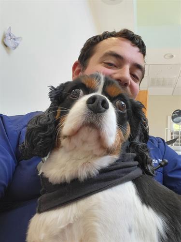 Gallery Image Dr_Nick_5.jpg