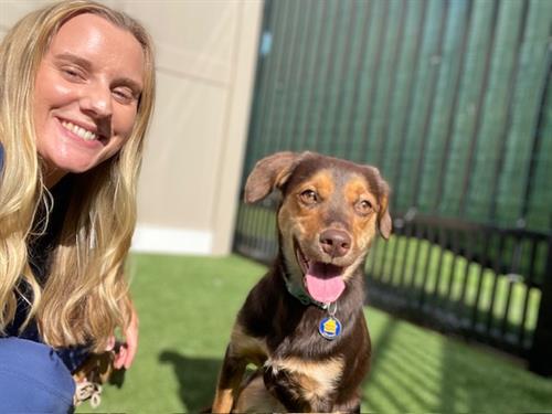 Gallery Image IMG_0869.JPG