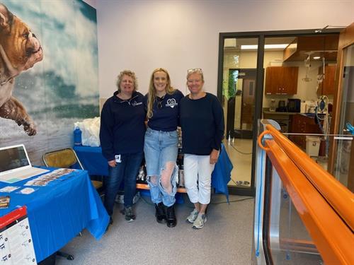 Gallery Image IMG_4333.jpg