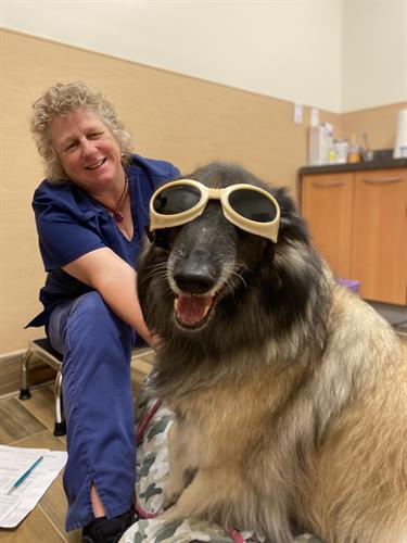 Gallery Image IMG_5778.JPG