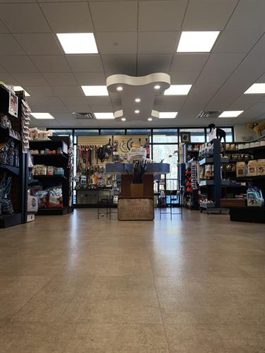 Gallery Image IMG_6092.jpg