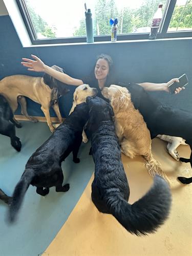 Gallery Image Leila_F.jpg