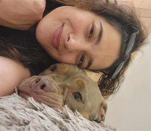 Gallery Image Melissa_A_2.JPG