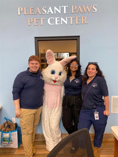 Gallery Image melissa_and_noor.jpg