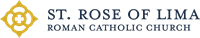 St. Rose Carnival