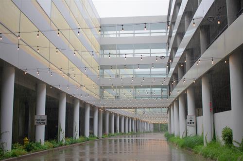 The Summit | Danbury, CT