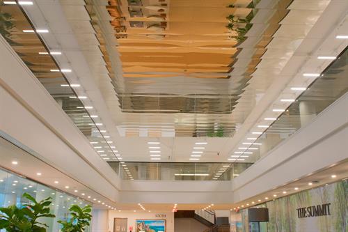 The Summit | Danbury, CT