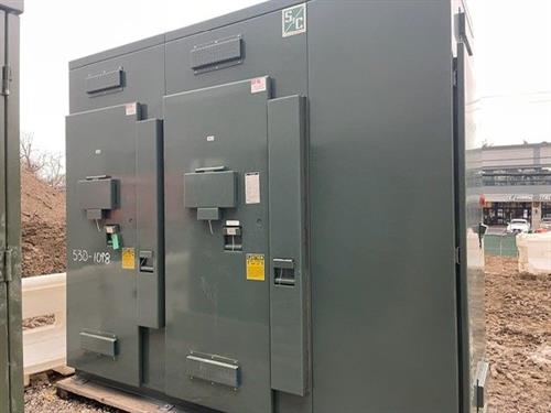 Great Point Studios | Yonkers, NY