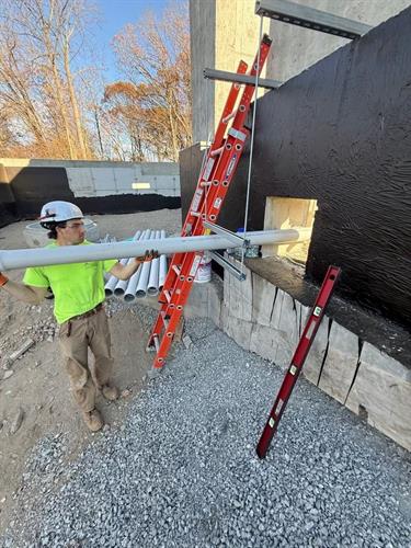 Sacred Heart University Center of Healthcare Education | Fairfield, CT