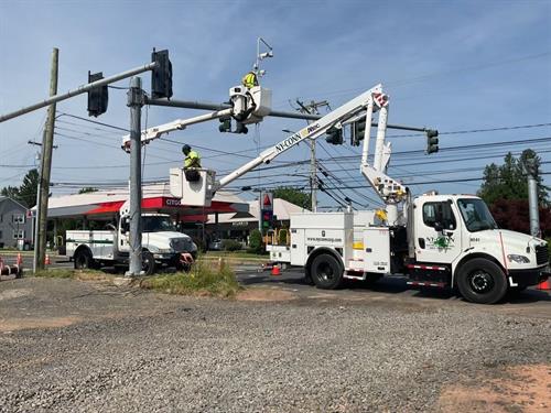 Gallery Image 15.jpg